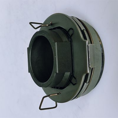 自動クラッチ推力 ML642 JAC 商用車両用部品用 放出ベアリング C-1605620-00-00