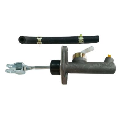 1607100U8010 J3クラッチマスターシリンダー スレーブシリンダー 0.5kg JAC自動車用部品 OEM