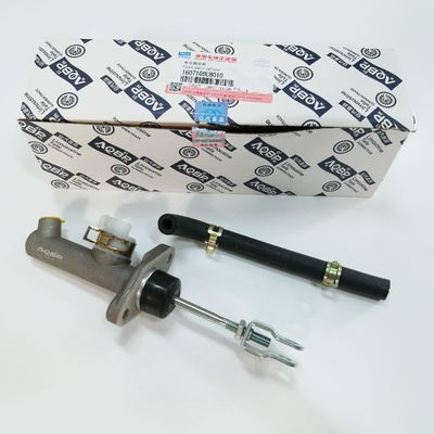 1607100U8010 J3クラッチマスターシリンダー スレーブシリンダー 0.5kg JAC自動車用部品 OEM