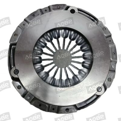 JAC軽トラッククラッチカバーセット T140 プラットフォーム/シャシ OE 1600100D8BD0の交換