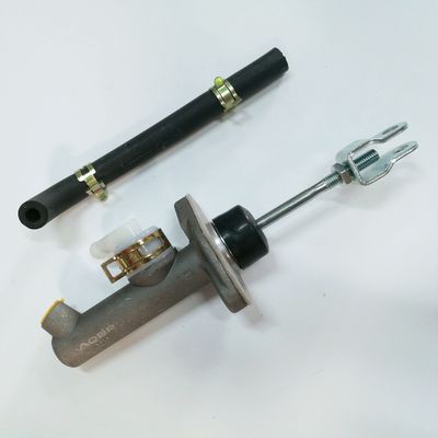 1607100U8010 J3クラッチマスターシリンダー スレーブシリンダー 0.5kg JAC自動車用部品 OEM