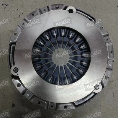 JAC軽トラッククラッチカバーセット T140 プラットフォーム/シャシ OE 1600100D8BD0の交換