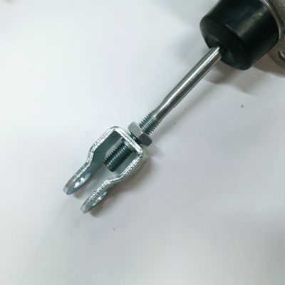 1607100U8010 J3クラッチマスターシリンダー スレーブシリンダー 0.5kg JAC自動車用部品 OEM