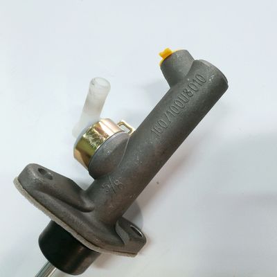 1607100U8010 J3クラッチマスターシリンダー スレーブシリンダー 0.5kg JAC自動車用部品 OEM