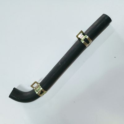 1607100U8010 J3クラッチマスターシリンダー スレーブシリンダー 0.5kg JAC自動車用部品 OEM