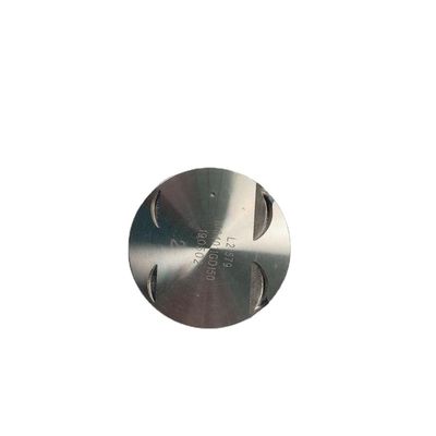 JAC 自動車部品 1004011GD150 S5 M3 M4 OE NO. 1004011GD150のためのピストン保証