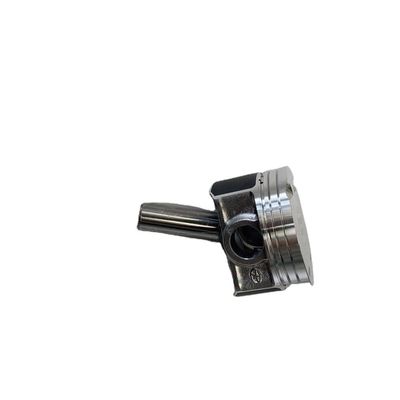 JAC 自動車部品 1004011GD150 S5 M3 M4 OE NO. 1004011GD150のためのピストン保証