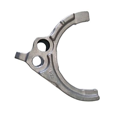 REFINE MPV 2010- 5R リバースギアフォーク 1702144U1010-01 あなたの車両のトランスミッションのために