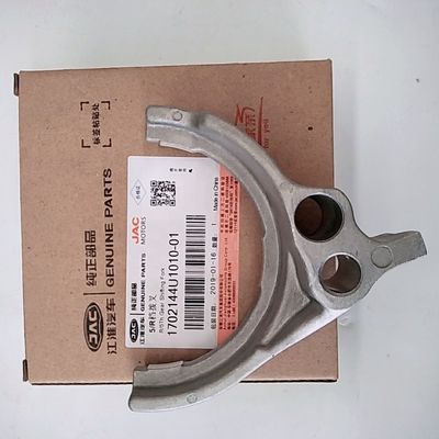 REFINE MPV 2010- 5R リバースギアフォーク 1702144U1010-01 あなたの車両のトランスミッションのために