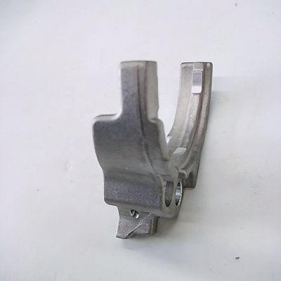 REFINE MPV 2010- 5R リバースギアフォーク 1702144U1010-01 あなたの車両のトランスミッションのために
