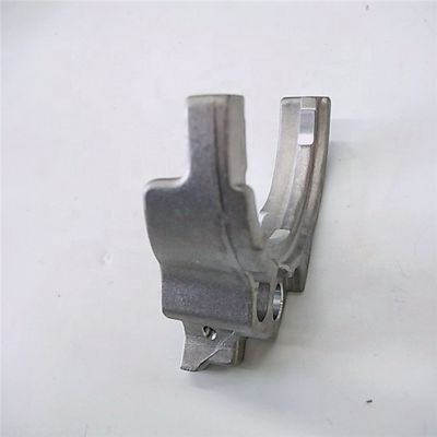 REFINE MPV 2010- 5R リバースギアフォーク 1702144U1010-01 あなたの車両のトランスミッションのために