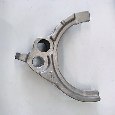 REFINE MPV 2010- 5R リバースギアフォーク 1702144U1010-01 あなたの車両のトランスミッションのために