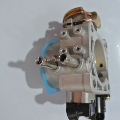 1025200GD120 JAC Binyue用のOEMスロットルバルブボディ