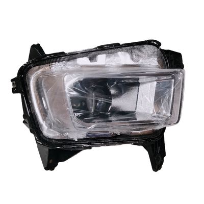 JAC T6 OEM 4121200UP3010用のフラッシングヘッドライト 耐久白光