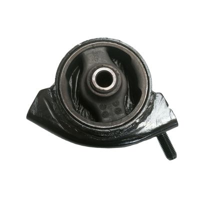 後部エンジンブレーケットパッド OEM 1001400U8020 AQBPオートパーツによるJAC J3カー用
