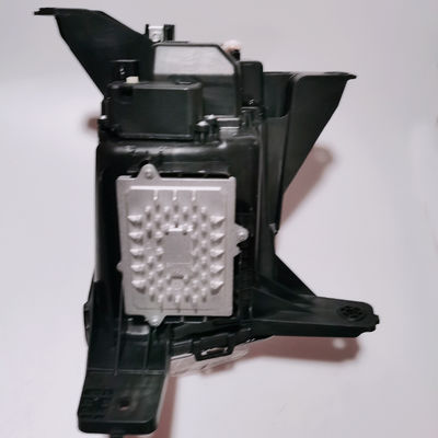 JAC T6 OEM 4121200UP3010用のフラッシングヘッドライト 耐久白光