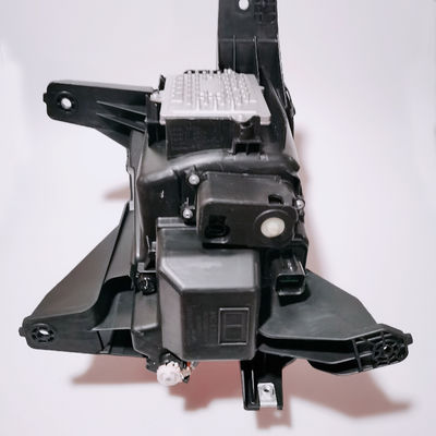 JAC T6 OEM 4121200UP3010用のフラッシングヘッドライト 耐久白光