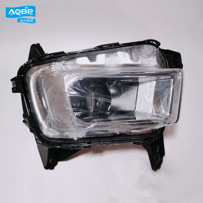 JAC T6 OEM 4121200UP3010用のフラッシングヘッドライト 耐久白光