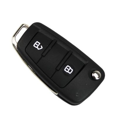 JAC T6 SHUAILING オリジナル スマートキー 革新的な最先端技術