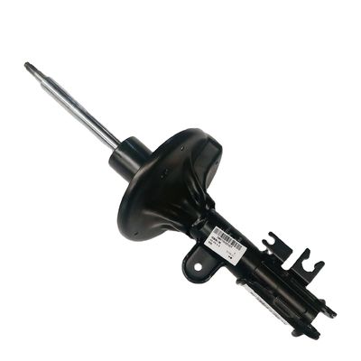 55*17*16 JAC J5 J6 2009-オートパーツ用の懸垂システムショック吸収器