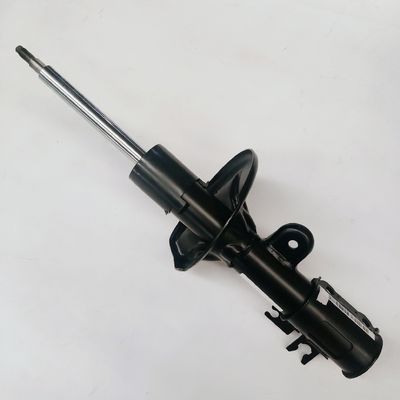 55*17*16 JAC J5 J6 2009-オートパーツ用の懸垂システムショック吸収器
