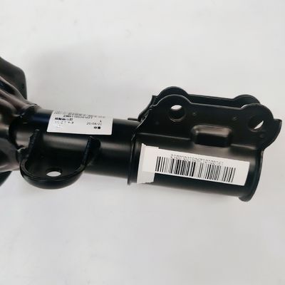 55*17*16 JAC J5 J6 2009-オートパーツ用の懸垂システムショック吸収器