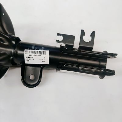 55*17*16 JAC J5 J6 2009-オートパーツ用の懸垂システムショック吸収器