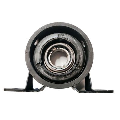 17*12*5 黒色自動車部品 OE番号 S22000040-B9 JAC サナリー インターミディアート ブレーケット