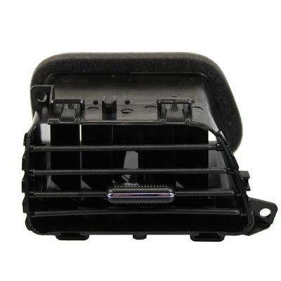 プラスチック製 JAC T6 エアコンの出口 5306320P3010 5306310P3010 5513100P3010 5513200P3010