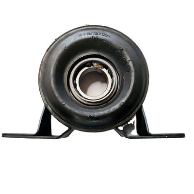 17*12*5 黒色自動車部品 OE番号 S22000040-B9 JAC サナリー インターミディアート ブレーケット