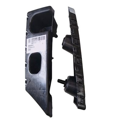 JAC J5 フロント バンパー ブレーキ用のプラスチック車用スペアパーツ 10*5*3