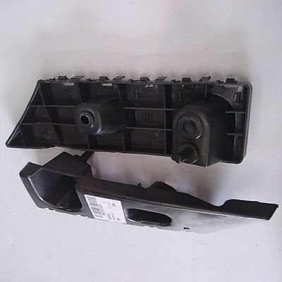 JAC J5 フロント バンパー ブレーキ用のプラスチック車用スペアパーツ 10*5*3