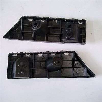JAC J5 フロント バンパー ブレーキ用のプラスチック車用スペアパーツ 10*5*3
