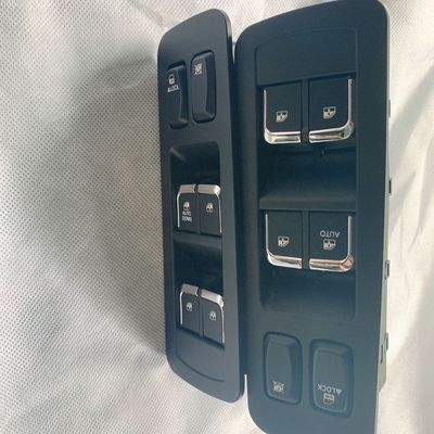 自動車用部品のための電源窓スイッチ