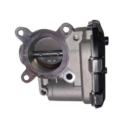 1042200GK050 JAC商用車用の電子エンジンダスロットルボディ