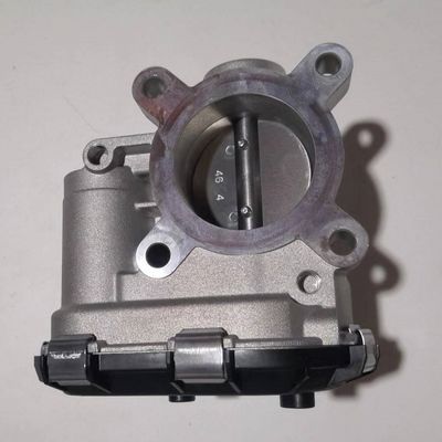 1042200GK050 JAC商用車用の電子エンジンダスロットルボディ