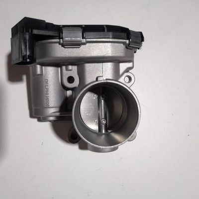 1042200GK050 JAC商用車用の電子エンジンダスロットルボディ