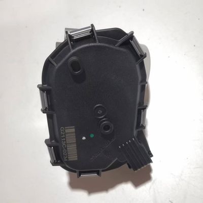 1042200GK050 JAC商用車用の電子エンジンダスロットルボディ