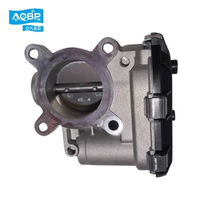 1042200GK050 JAC商用車用の電子エンジンダスロットルボディ