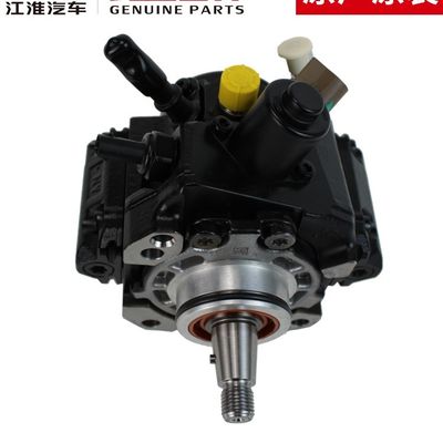 JAC T6 T8 高圧ポンプ 燃料ポンプ オリジナル画像2020