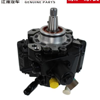 JAC T6 T8 高圧ポンプ 燃料ポンプ オリジナル画像2020