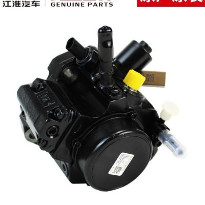 JAC T6 T8 高圧ポンプ 燃料ポンプ オリジナル画像2020