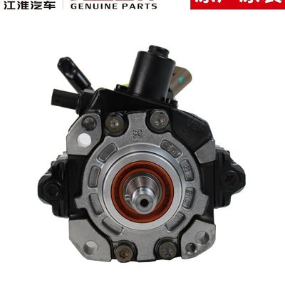 JAC T6 T8 高圧ポンプ 燃料ポンプ オリジナル画像2020