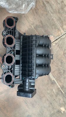 1008100GG010 OE JAC J5 J3 S3 1.3 1.5 VVT エンジンのインプット・マニフォールド
