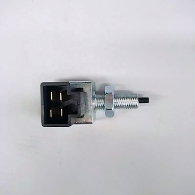 JAC J5 S5 S3 自動車スペアパーツ 最高性能のためのSPDTブレーキスイッチ