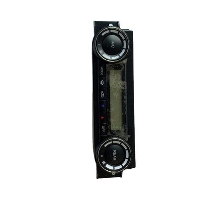 8112100r0090 JAC SUNRAY エアコンパネル 製品説明 OE NO. 8112100r0090
