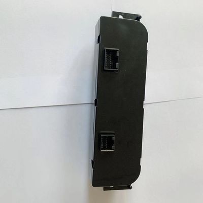 8112100r0090 JAC SUNRAY エアコンパネル 製品説明 OE NO. 8112100r0090