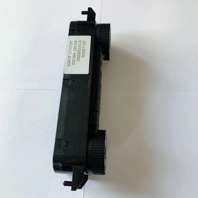 8112100r0090 JAC SUNRAY エアコンパネル 製品説明 OE NO. 8112100r0090