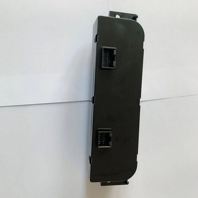 8112100r0090 JAC SUNRAY エアコンパネル 製品説明 OE NO. 8112100r0090