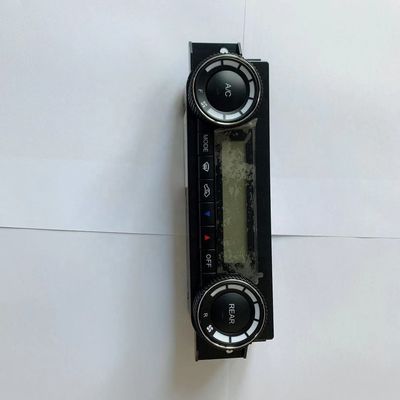 8112100r0090 JAC SUNRAY エアコンパネル 製品説明 OE NO. 8112100r0090